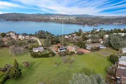 4674 Hawaina Way, Kelseyville, CA 95451 - Photo 31