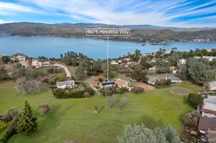 4674 Hawaina Way, Kelseyville, CA 95451 - Photo 31