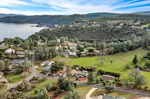 4674 Hawaina Way, Kelseyville, CA 95451 - Photo 35