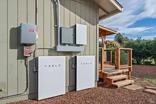 4674 Hawaina Way, Kelseyville, CA 95451 - Photo 17