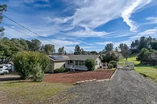 4674 Hawaina Way, Kelseyville, CA 95451 - Photo 27