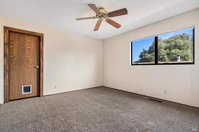 4674 Hawaina Way, Kelseyville, CA 95451 - Photo 11