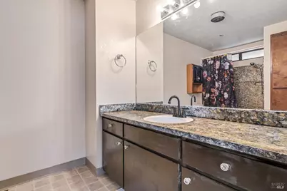 4674 Hawaina Way, Kelseyville, CA 95451 - Photo 15