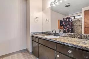 4674 Hawaina Way, Kelseyville, CA 95451 - Photo 15