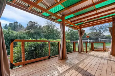 4674 Hawaina Way, Kelseyville, CA 95451 - Photo 21