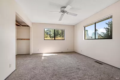 4674 Hawaina Way, Kelseyville, CA 95451 - Photo 13