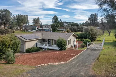 4674 Hawaina Way, Kelseyville, CA 95451 - Photo 1