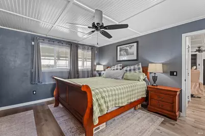 660 Leslie Street #11, Ukiah, CA 95482 - Photo 15