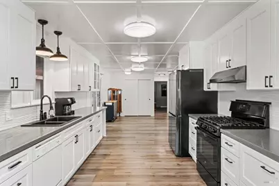 660 Leslie Street #11, Ukiah, CA 95482 - Photo 5