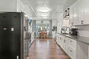 660 Leslie St, Ukiah, CA 95482 - Photo 9