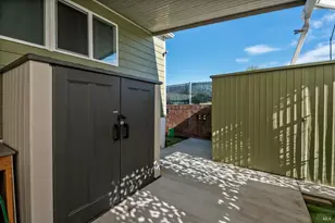 660 Leslie St, Ukiah, CA 95482 - Photo 21