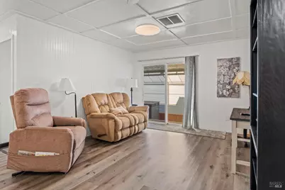 660 Leslie Street #11, Ukiah, CA 95482 - Photo 11