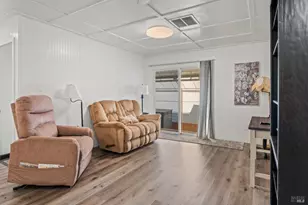 660 Leslie St, Ukiah, CA 95482 - Photo 11