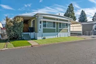 660 Leslie St, Ukiah, CA 95482 - Photo 3