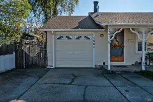 1561 Talmage Ct, Ukiah, CA 95482 - Photo 19