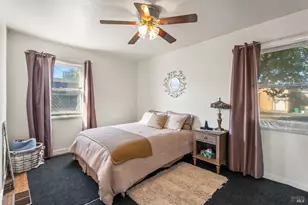 1561 Talmage Ct, Ukiah, CA 95482 - Photo 9