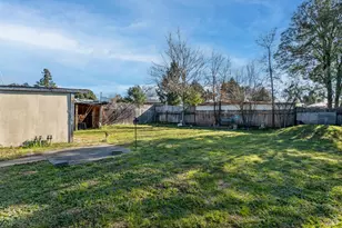 1561 Talmage Ct, Ukiah, CA 95482 - Photo 17