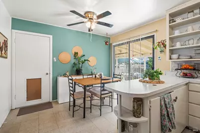 1561 Talmage Court, Ukiah, CA 95482 - Photo 13