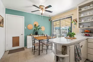 1561 Talmage Ct, Ukiah, CA 95482 - Photo 13