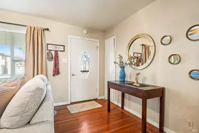 1561 Talmage Court, Ukiah, CA 95482 - Photo 5