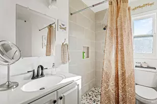 1561 Talmage Ct, Ukiah, CA 95482 - Photo 11