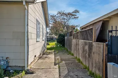 1561 Talmage Court, Ukiah, CA 95482 - Photo 15