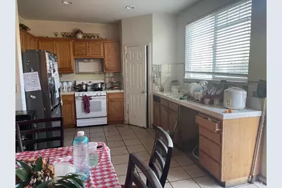 4288 Melody Lane, Vallejo, CA 94591 - Photo 7