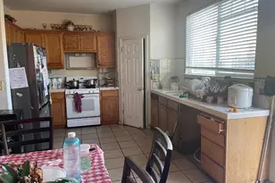 4288 Melody Ln, Vallejo, CA 94591 - Photo 7