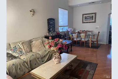 4288 Melody Lane, Vallejo, CA 94591 - Photo 3