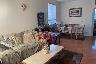 4288 Melody Ln, Vallejo, CA 94591 - Photo 3