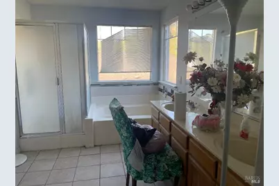 4288 Melody Lane, Vallejo, CA 94591 - Photo 9