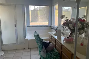 4288 Melody Ln, Vallejo, CA 94591 - Photo 9