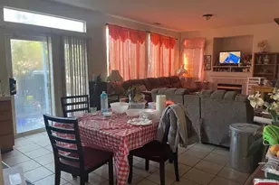 4288 Melody Ln, Vallejo, CA 94591 - Photo 5