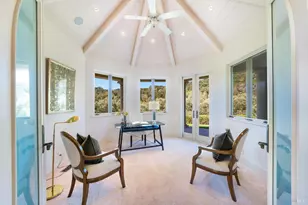 3211 Dry Creek Rd, Napa, CA 94558 - Photo 39