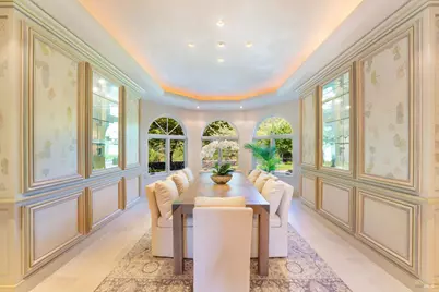 3211 Dry Creek Road, Napa, CA 94558 - Photo 23