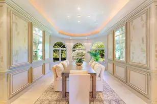 3211 Dry Creek Rd, Napa, CA 94558 - Photo 23