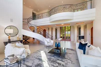 3211 Dry Creek Road, Napa, CA 94558 - Photo 21