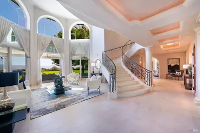 3211 Dry Creek Road, Napa, CA 94558 - Photo 19