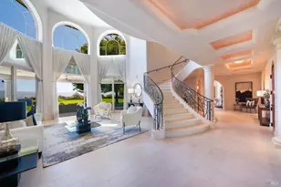 3211 Dry Creek Rd, Napa, CA 94558 - Photo 19