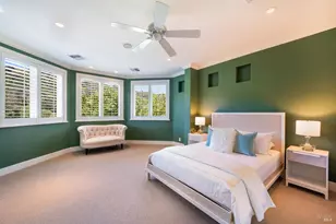 3211 Dry Creek Rd, Napa, CA 94558 - Photo 43