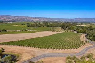 3211 Dry Creek Rd, Napa, CA 94558 - Photo 9