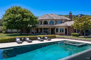 3211 Dry Creek Rd, Napa, CA 94558 - Photo 15