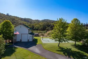 3211 Dry Creek Rd, Napa, CA 94558 - Photo 51