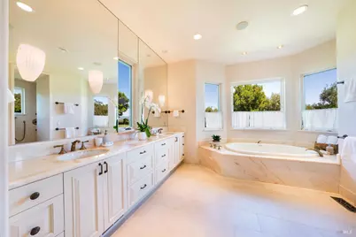 3211 Dry Creek Road, Napa, CA 94558 - Photo 41