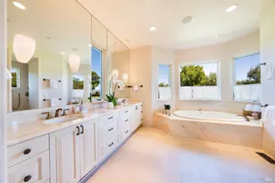 3211 Dry Creek Rd, Napa, CA 94558 - Photo 41