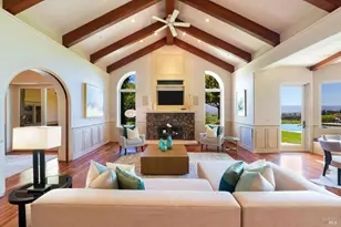 3211 Dry Creek Rd, Napa, CA 94558 - Photo 29