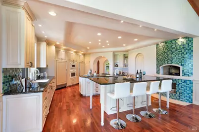 3211 Dry Creek Road, Napa, CA 94558 - Photo 27