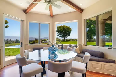 3211 Dry Creek Road, Napa, CA 94558 - Photo 31