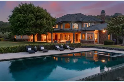 3211 Dry Creek Road, Napa, CA 94558 - Photo 5