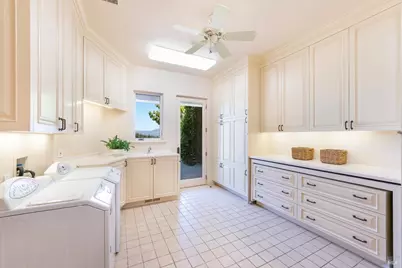 3211 Dry Creek Road, Napa, CA 94558 - Photo 49